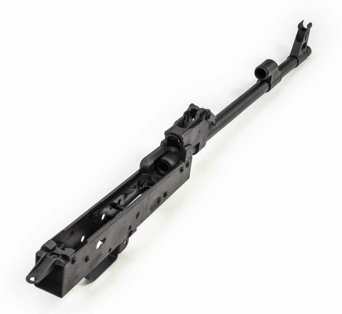 Century Arms RAS47 AK47 RIFLE 7.62x397097