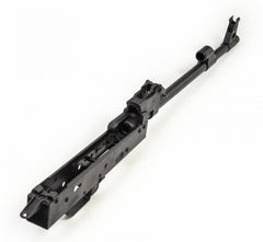 Century Arms RAS47 AK47 RIFLE 7.62x397097
