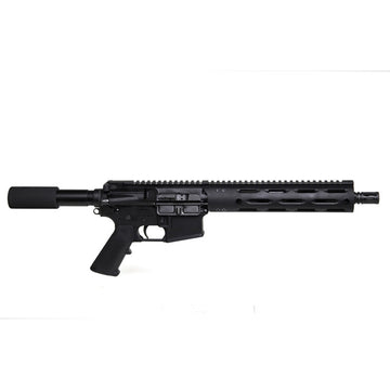 Radical Firearms AR-15 10.5 7.62x39 Pistol with FGS Round Rail