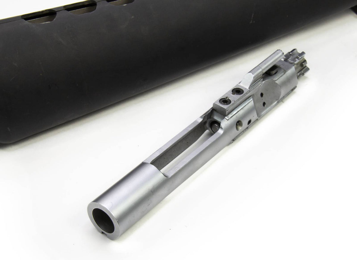 Colt A1 Upper Receiver 5.56mm
