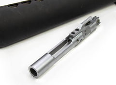 Colt A1 Upper Receiver 5.56mm