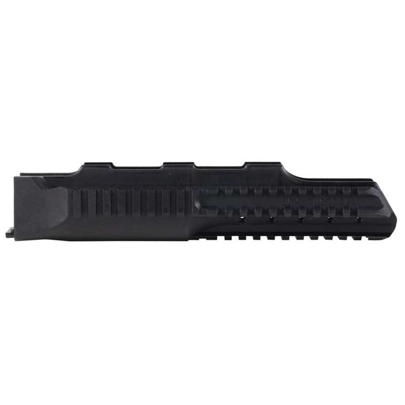 SGM Tactical Saiga 12ga Shotgun Tri-Rail Forend