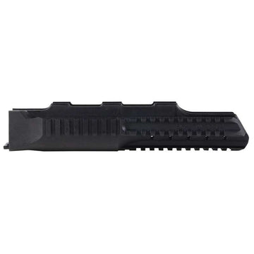 SGM Tactical Saiga 12ga Shotgun Tri-Rail Forend