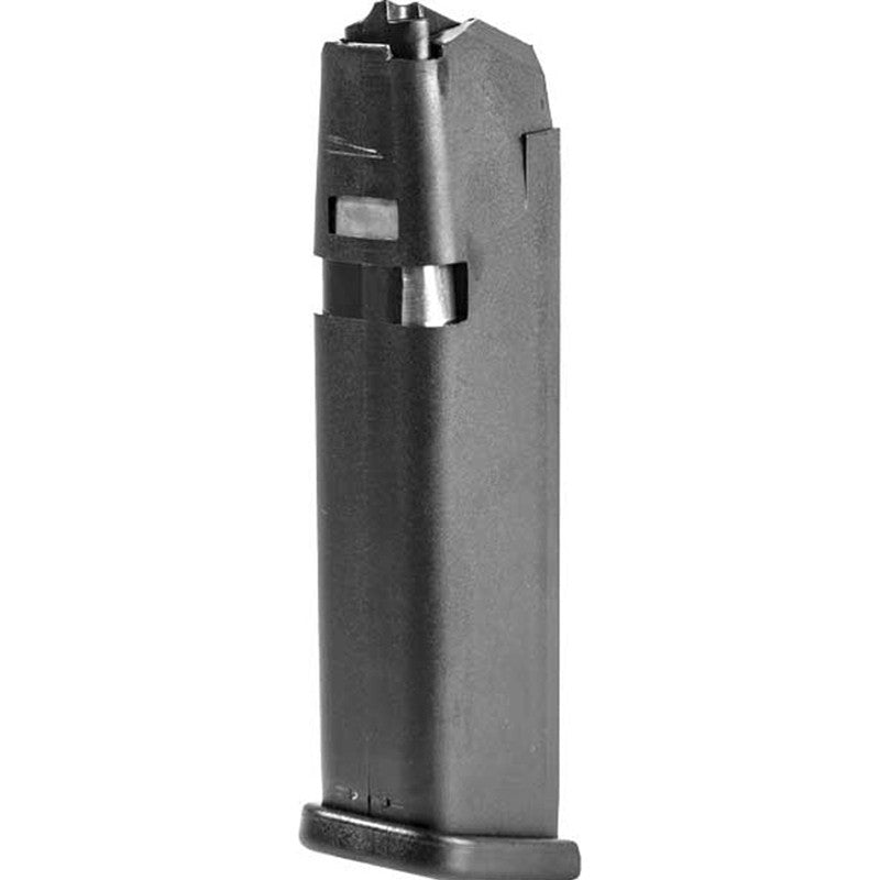 Factory Glock 17 9mm  17rd Magazine