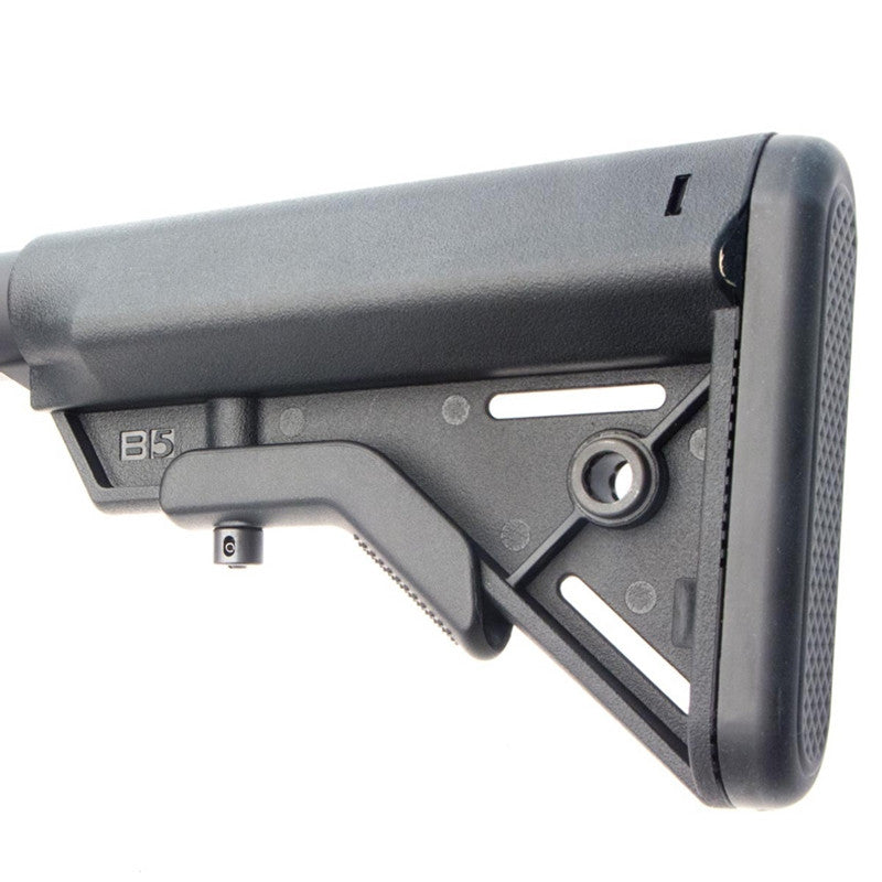 Del-Ton AR-15 Echo 316 .556 NATO B5 System