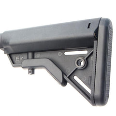 Del-Ton AR-15 Echo 316 .556 NATO B5 System