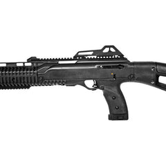 Hi-Point Carbine .45 Cal Rifle - Black Polymer