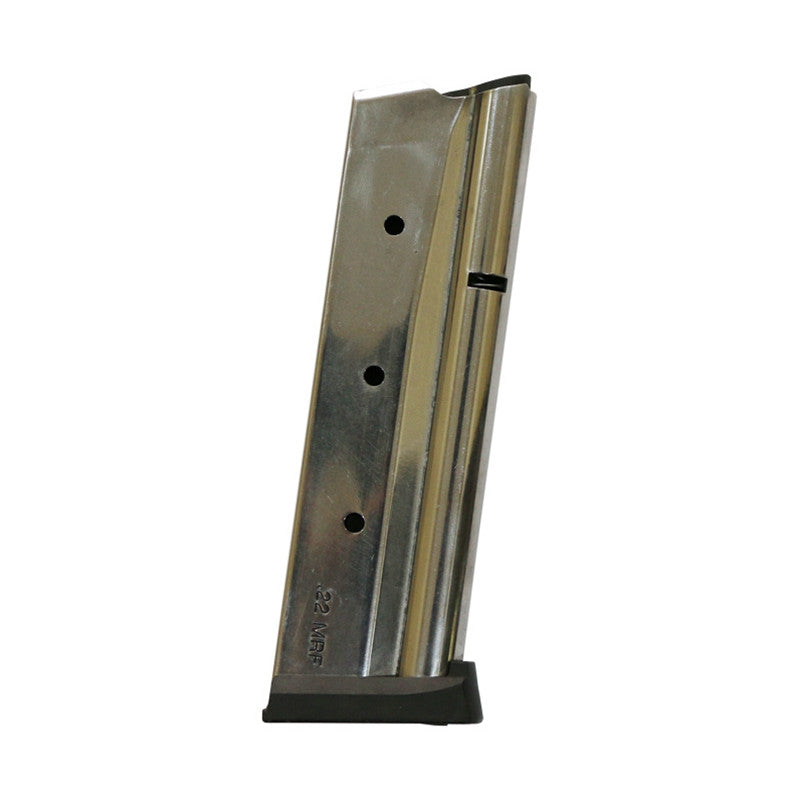 Rock Island 22 Mag 14rd 1911 Blued Detachable