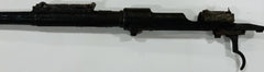 Columbian 12/33 Carbine Barreled Receiver