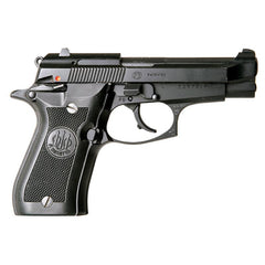 Beretta 84F .380 ACP 13rd Capacity Excellent Condition U