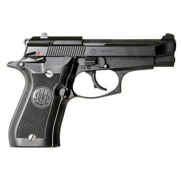 Beretta 84F .380 ACP 13rd Capacity Excellent Condition U