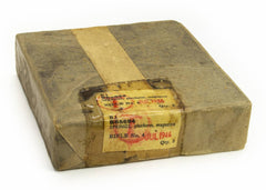 ENFIELD #4 FOLLOWER SPRING BOX 5 PACK NEW IN WRAP BB8694