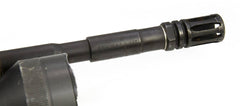 Colt M4 Parts Kit With Surefire Light
