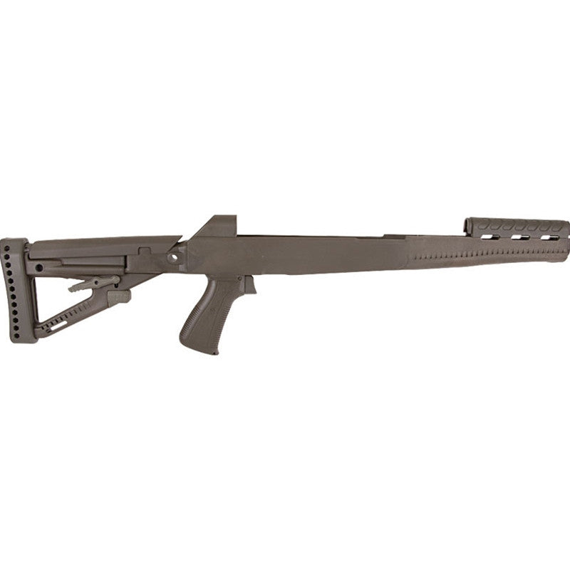 ProMag Archangel SKS OD Green Stock