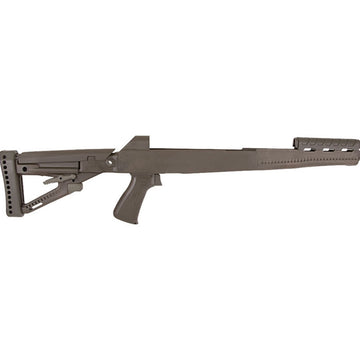 ProMag Archangel SKS OD Green Stock