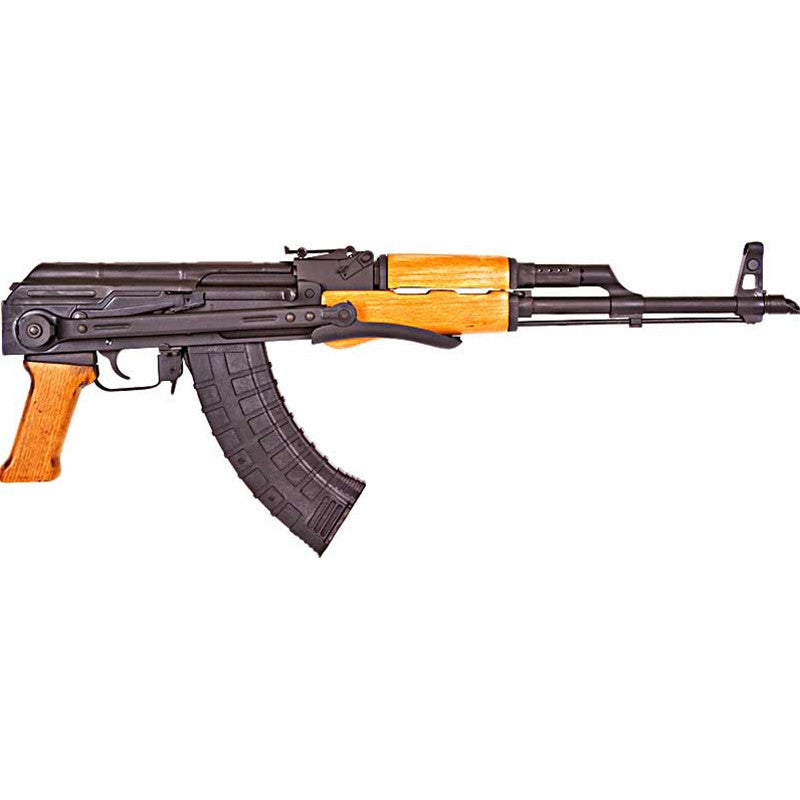 AK63D AK-47 7.62x39 Underfolder with Milled Receiver RI2182