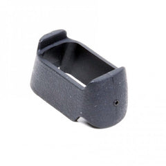 ProMag Mag Spacer Fits Glock G17/19/26 Polymer Black