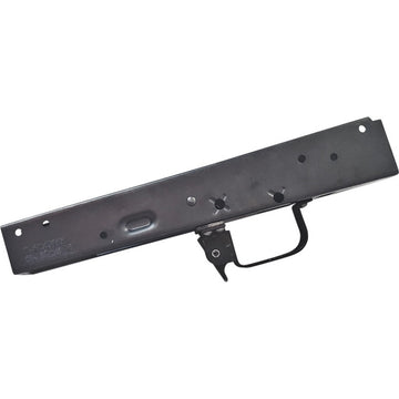 High Standard - Interarms AK-47 Fixed Stock Receiver with Trigger Guard