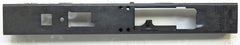AK-47 DDI 7.62x39mm 47U Underfolder Stamped Steel AK47 Receiver