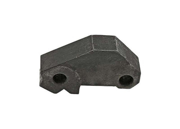 Yugo M53 Front Sight Cam