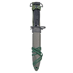 Original Colt Manufactured M7 Bayonet Military Issue