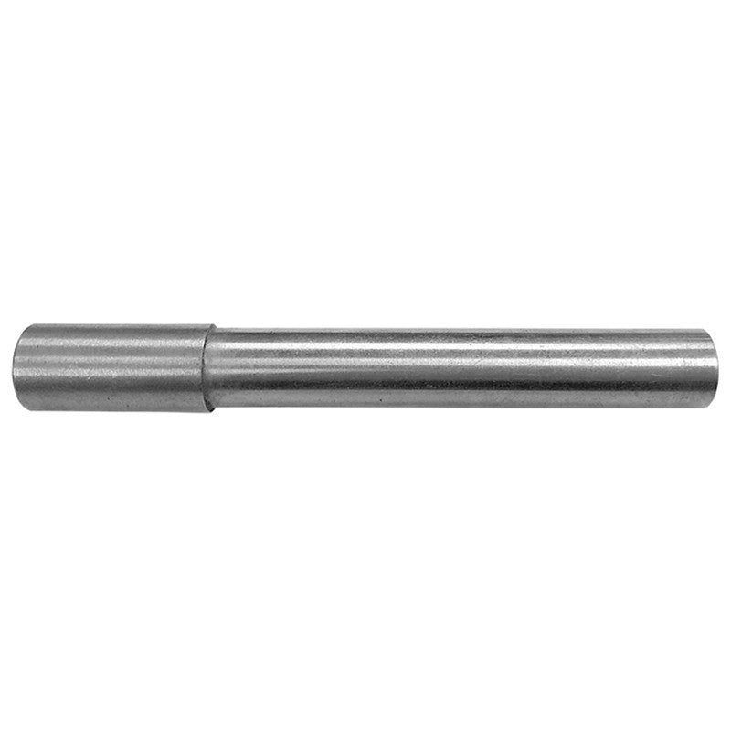 CZ50/70 .32 ACP (7.65mm) Pistol Barrel