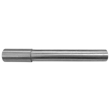 CZ50/70 .32 ACP (7.65mm) Pistol Barrel