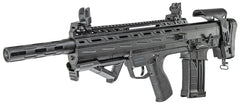 Garaysar FEAR106 12 Gauge Bullpup Stock Shotgun Black