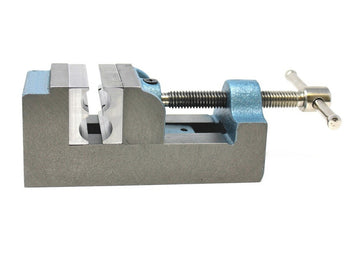 AK Barrel Vice Jaws