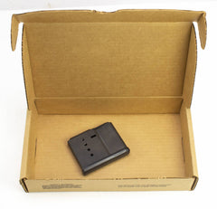 (1) NEW MISC HUNTING RIFLE 5 RD MAGAZINE