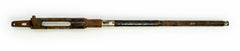 Argentine 1891 Carbine 7.65x53 Barreled  Receiver9056