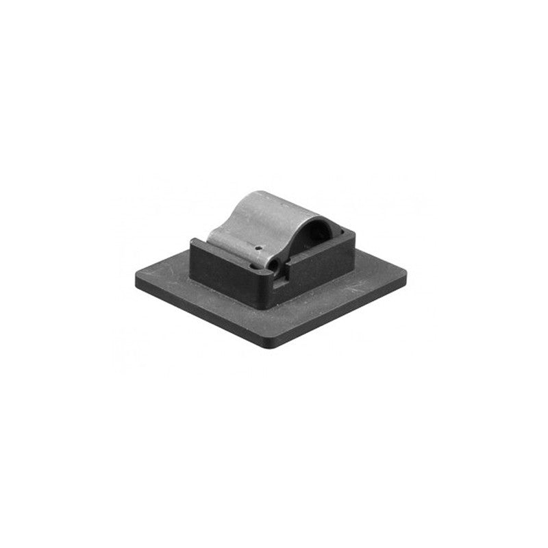AR-15 Gas Block Pinning Jig