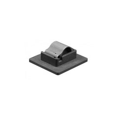 AR-15 Gas Block Pinning Jig