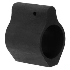 AR-15 .750 Micro Low Profile Gas Block - Gen 2 - Steel