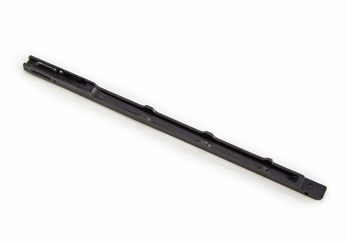 Saiga Factory 12ga Sight Leaf