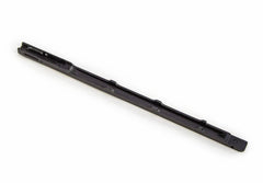 Saiga Factory 12ga Sight Leaf