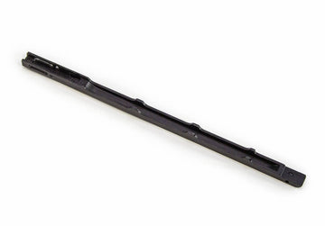 Saiga Factory 12ga Sight Leaf