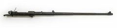 Bruno K98 8mm Bolt Action Barreled Receiver
