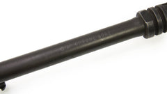 Colt A1 Upper Receiver 5.56mm
