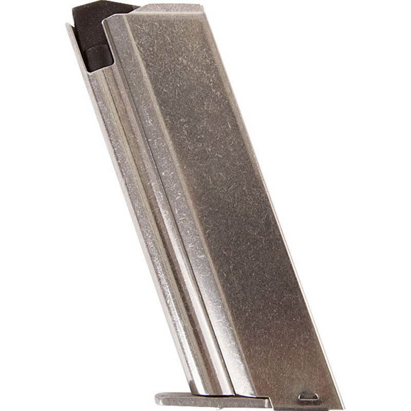 AMT .22WMR 9rd Mag for AMT AutoMag II