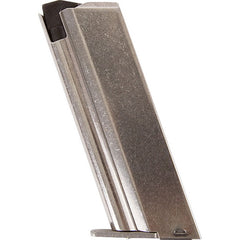 AMT .22WMR 9rd Mag for AMT AutoMag II