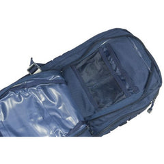 MIL-TEC® Dark Blue Assault Tactical Pack - Large