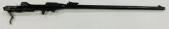 Hungarian M95 Carbine Barreled Receiver