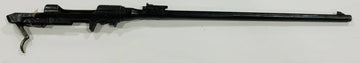 Hungarian M95 Carbine Barreled Receiver