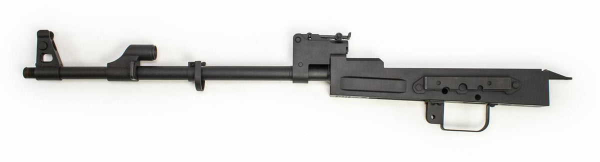 Century Arms C39V2 Milled Barreled Receiver 7.62x395965