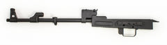 Century Arms C39V2 Milled Barreled Receiver 7.62x395965