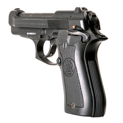 Beretta 84F .380 ACP 13rd Capacity Excellent Condition X