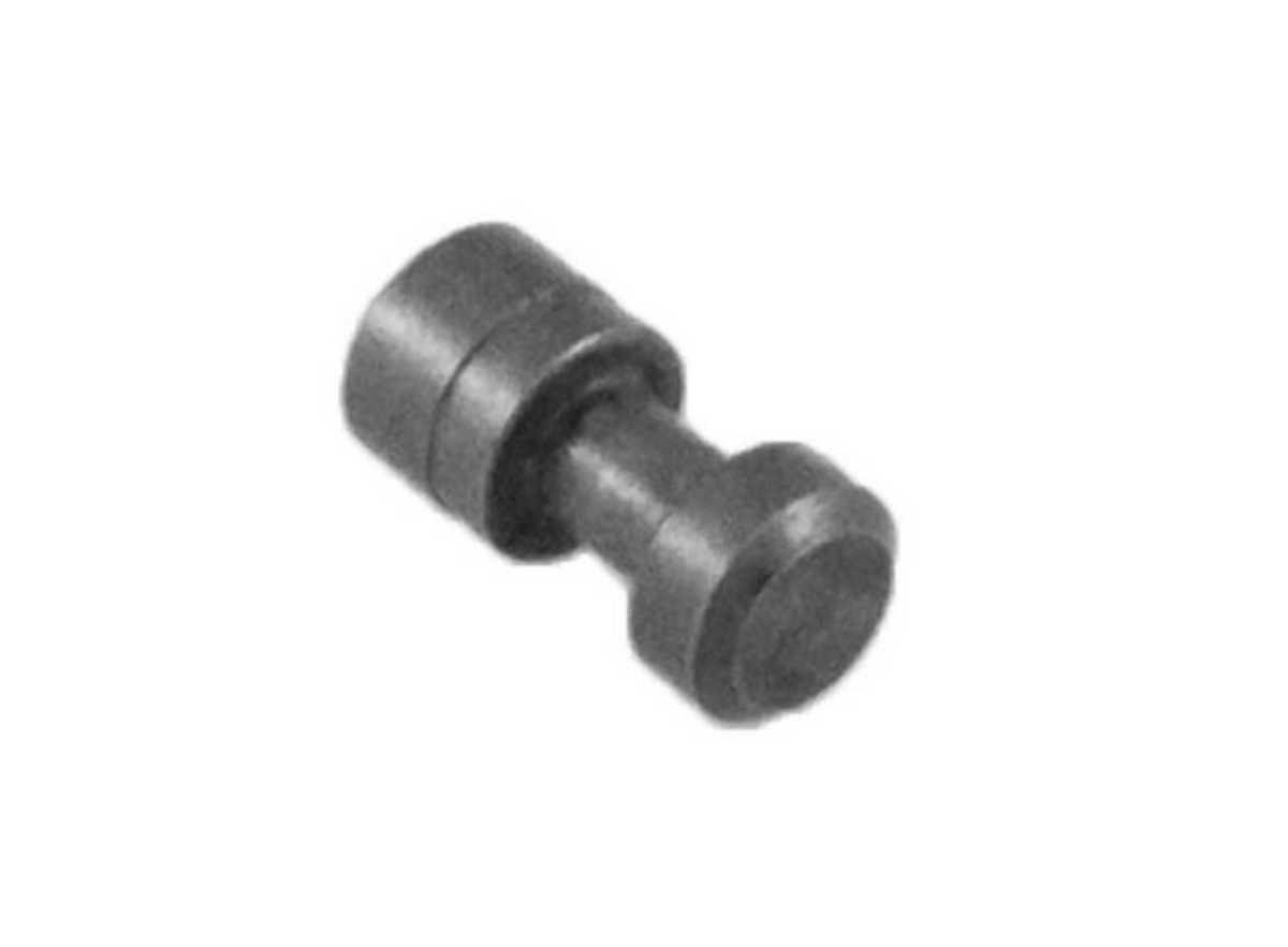 Glock Factory Firing Pin Safety 9mm and .40S&W  SP00084