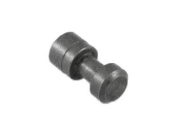 Glock Factory Firing Pin Safety 9mm and .40S&W  SP00084
