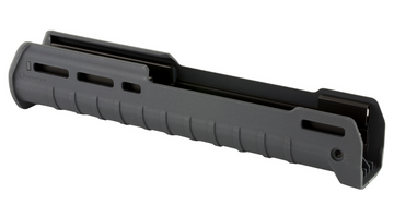 Magpul Zhukov Handguard for AK - Gray